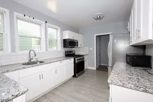 6 Stanley Rd, South Orange, NJ 07079 - Photo 18