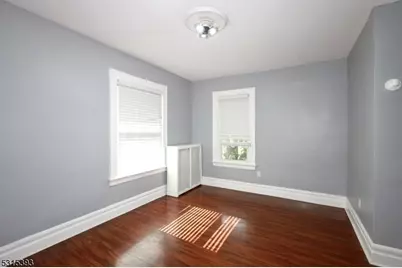 6 Stanley Rd, South Orange, NJ 07079 - Photo 24