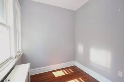 6 Stanley Rd, South Orange, NJ 07079 - Photo 22