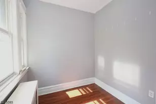 6 Stanley Rd, South Orange, NJ 07079 - Photo 22