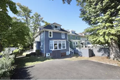 6 Stanley Rd, South Orange, NJ 07079 - Photo 34