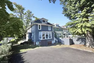 6 Stanley Rd, South Orange, NJ 07079 - Photo 34
