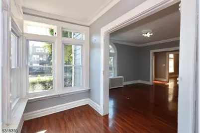 6 Stanley Rd, South Orange, NJ 07079 - Photo 14