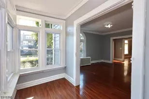 6 Stanley Rd, South Orange, NJ 07079 - Photo 14