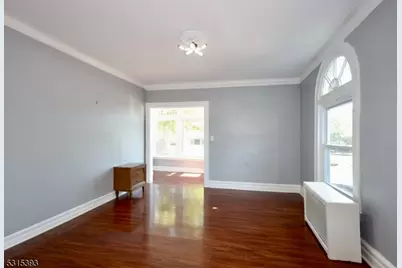 6 Stanley Rd, South Orange, NJ 07079 - Photo 12