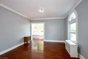 6 Stanley Rd, South Orange, NJ 07079 - Photo 12