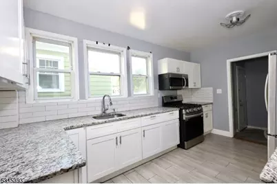 6 Stanley Rd, South Orange, NJ 07079 - Photo 16
