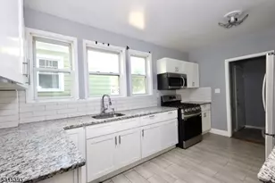 6 Stanley Rd, South Orange, NJ 07079 - Photo 16