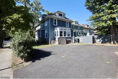 6 Stanley Rd, South Orange, NJ 07079 - Photo 2