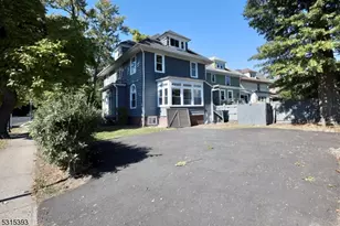6 Stanley Rd, South Orange, NJ 07079 - Photo 2
