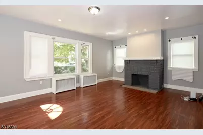 6 Stanley Rd, South Orange, NJ 07079 - Photo 6