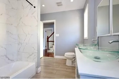 6 Stanley Rd, South Orange, NJ 07079 - Photo 20