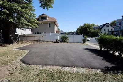 6 Stanley Rd, South Orange, NJ 07079 - Photo 4
