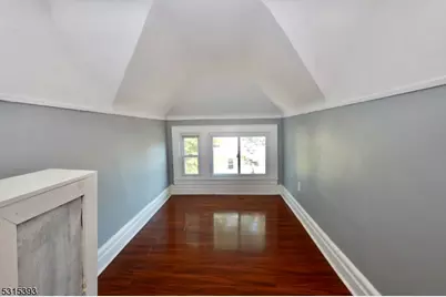 6 Stanley Rd, South Orange, NJ 07079 - Photo 26