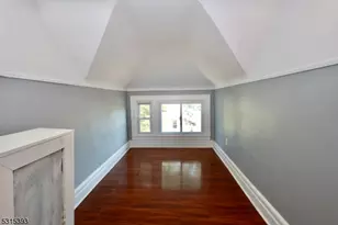 6 Stanley Rd, South Orange, NJ 07079 - Photo 26