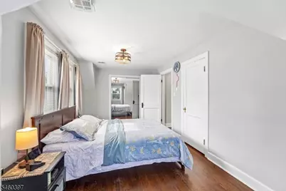 731 Mayflower Ave, Lawrence Township, NJ 08648 - Photo 24