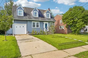 731 Mayflower Ave, Lawrence Township, NJ 08648 - Photo 1