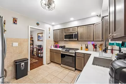 731 Mayflower Ave, Lawrence Township, NJ 08648 - Photo 10