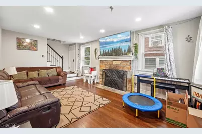 731 Mayflower Ave, Lawrence Township, NJ 08648 - Photo 4