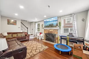 731 Mayflower Ave, Lawrence Township, NJ 08648 - Photo 4