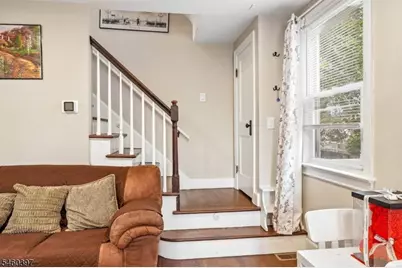 731 Mayflower Ave, Lawrence Township, NJ 08648 - Photo 14