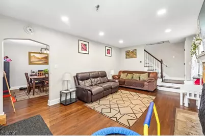 731 Mayflower Ave, Lawrence Township, NJ 08648 - Photo 6