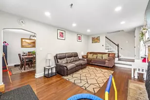 731 Mayflower Ave, Lawrence Township, NJ 08648 - Photo 6