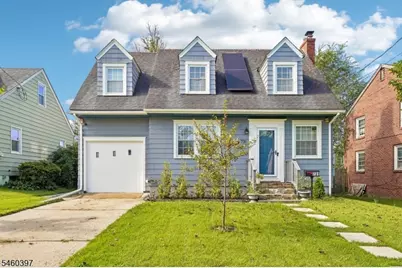 731 Mayflower Ave, Lawrence Township, NJ 08648 - Photo 2