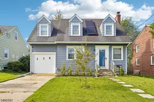 731 Mayflower Ave, Lawrence Township, NJ 08648 - Photo 2