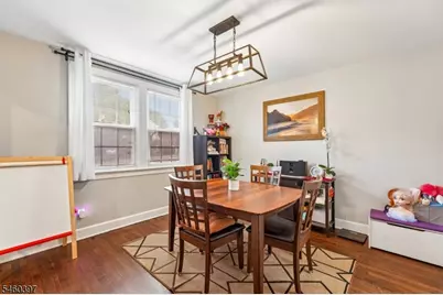 731 Mayflower Ave, Lawrence Township, NJ 08648 - Photo 8