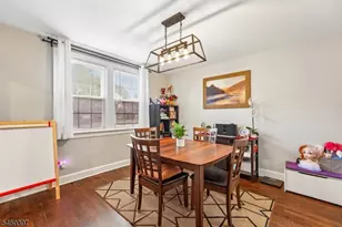 731 Mayflower Ave, Lawrence Township, NJ 08648 - Photo 8