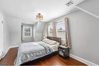 731 Mayflower Ave, Lawrence Township, NJ 08648 - Photo 22