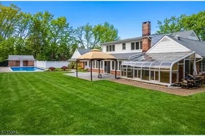 105 Powerville Rd, Boonton Township, NJ 07005 - Photo 2