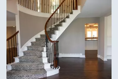 105 Powerville Rd, Boonton Township, NJ 07005 - Photo 10