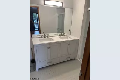 2H Brookside Hts #H, Wanaque, NJ 07465 - Photo 10