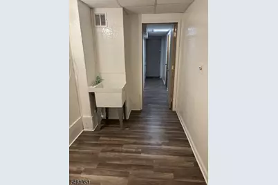 2H Brookside Hts #H, Wanaque, NJ 07465 - Photo 14