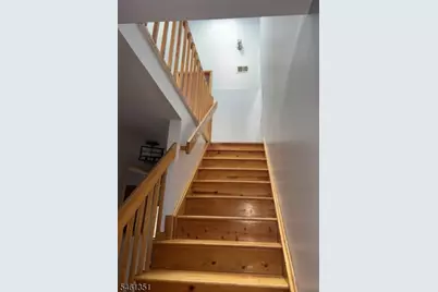 2H Brookside Hts #H, Wanaque, NJ 07465 - Photo 8