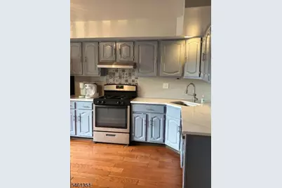 2H Brookside Hts #H, Wanaque, NJ 07465 - Photo 6