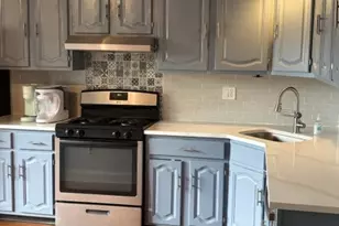 2H Brookside Heights, Wanaque, NJ 07465 - Photo 6