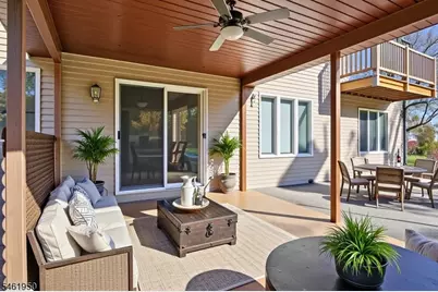 193 Parker Rd, Washington Township, NJ 07853 - Photo 10