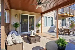 193 Parker Rd, Washington Township, NJ 07853 - Photo 10