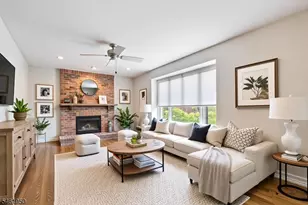 193 Parker Rd, Washington Township, NJ 07853 - Photo 6