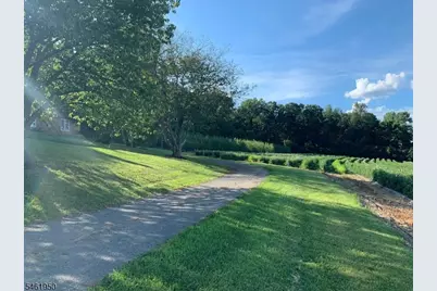 193 Parker Rd, Washington Township, NJ 07853 - Photo 14
