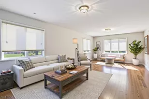 193 Parker Rd, Washington Township, NJ 07853 - Photo 4