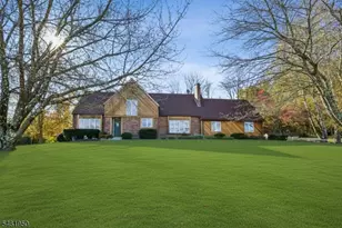 193 Parker Rd, Washington Township, NJ 07853 - Photo 1