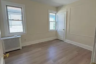 1010 Sheridan Ave, Elizabeth, NJ 07208 - Photo 6