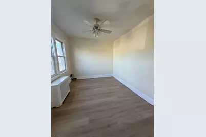 1010 Sheridan Ave #2F, Elizabeth, NJ 07208 - Photo 4