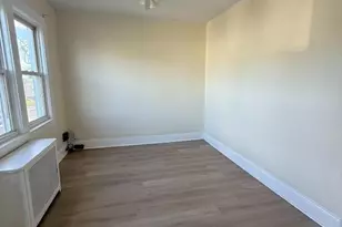 1010 Sheridan Ave, Elizabeth, NJ 07208 - Photo 4