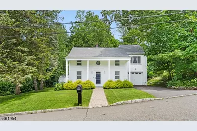 3 Johnson Ave, Mount Olive, NJ 07828 - Photo 22