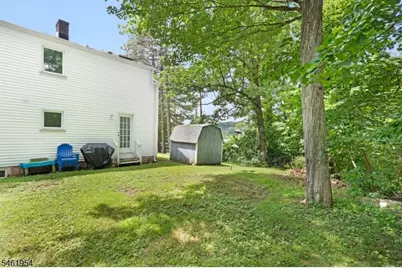 3 Johnson Ave, Mount Olive, NJ 07828 - Photo 20